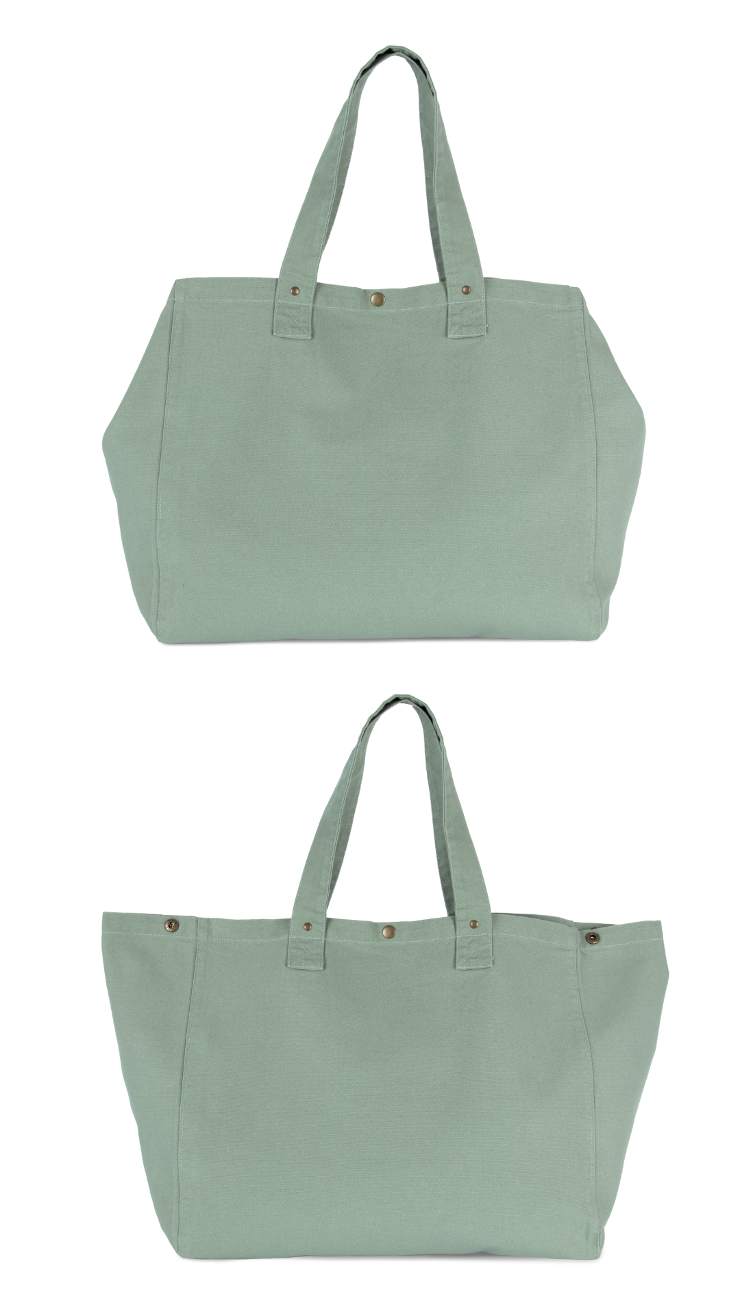 Grand sac cabas