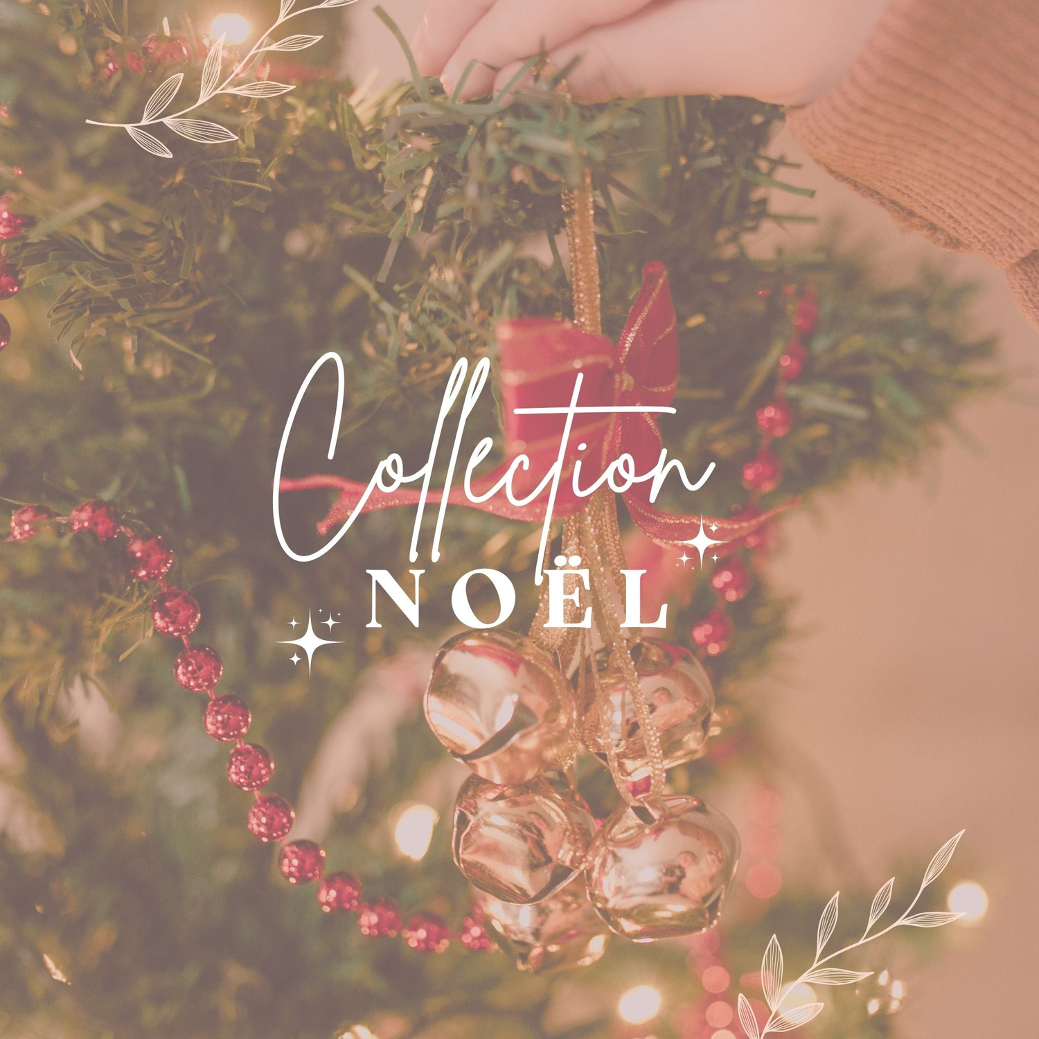 Noël