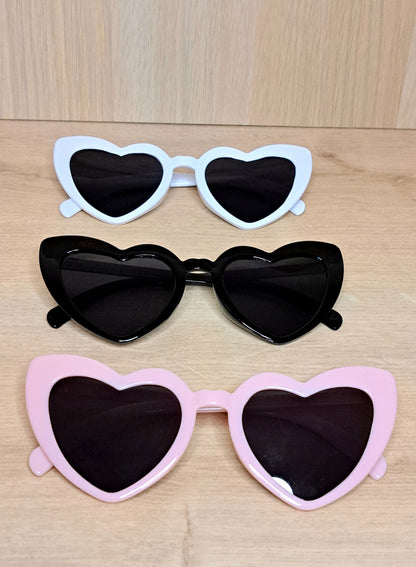 Les lunettes personnalisées pour vos événements