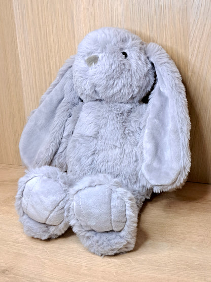 Le lapin personnalisé