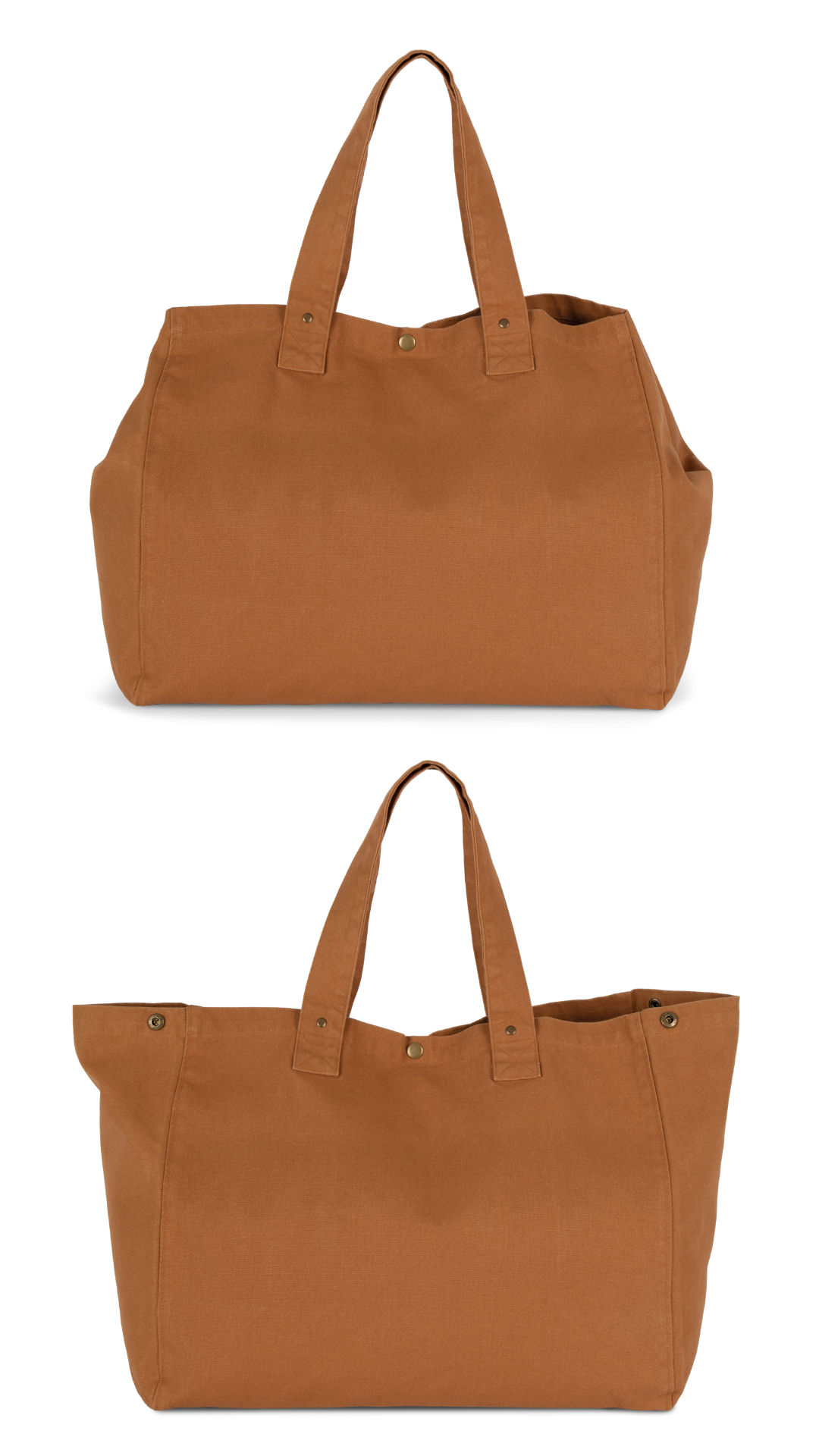 Grand sac cabas