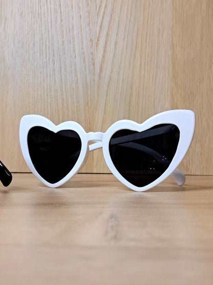 Les lunettes personnalisées pour vos événements